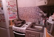 Фото комнаты в аренду (5)