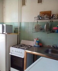 Фото комнаты в аренду (3)