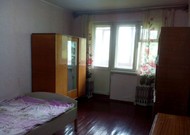 Фото комнаты в аренду (6)