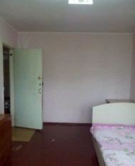 Фото комнаты в аренду (7)