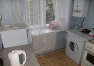 Фото комнаты в аренду (3)