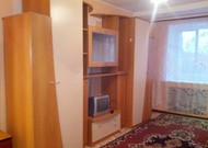 Фото комнаты в аренду (4)