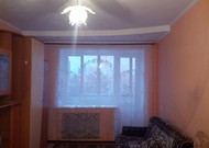 Фото комнаты в аренду (5)