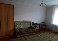Фото комнаты в аренду (3)