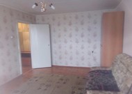 Фото комнаты в аренду (4)