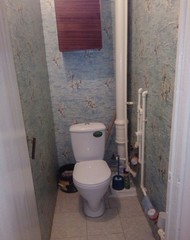 Фото комнаты в аренду (6)