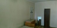 Фото комнаты в аренду (3)