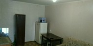 Фото комнаты в аренду (4)