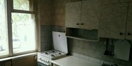 Фото комнаты в аренду (5)