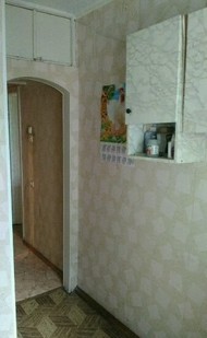 Фото комнаты в аренду (6)