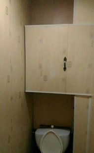 Фото комнаты в аренду (8)