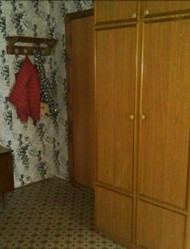 Фото комнаты в аренду (4)