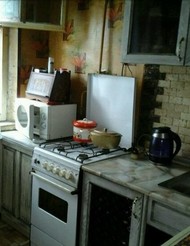 Фото комнаты в аренду (6)