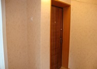 Фото комнаты в аренду (4)