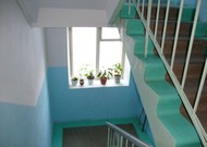Фото комнаты в аренду (5)