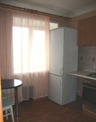 Фото комнаты в аренду (6)