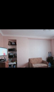 Фото комнаты в аренду (3)