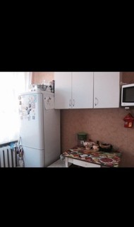 Фото комнаты в аренду (6)