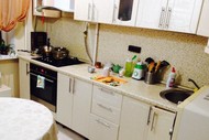Фото комнаты в аренду (3)
