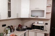 Фото комнаты в аренду (4)