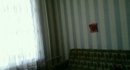 Фото комнаты в аренду (3)