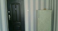 Фото комнаты в аренду (4)
