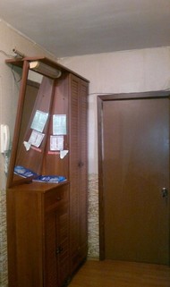 Фото комнаты в аренду (4)