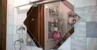 Фото комнаты в аренду (5)