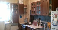 Фото комнаты в аренду (6)