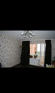 Фото комнаты в аренду (3)
