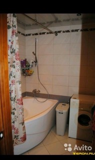 Фото комнаты в аренду (6)