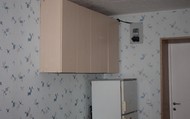 Фото комнаты в аренду (4)