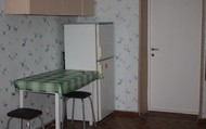 Фото комнаты в аренду (5)