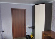 Фото комнаты в аренду (3)