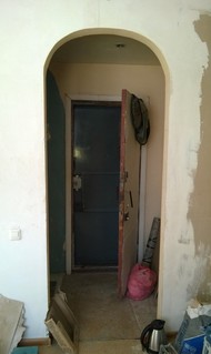 Фото комнаты в аренду (6)