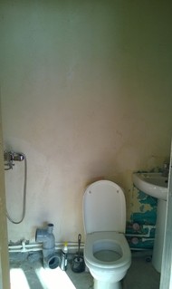 Фото комнаты в аренду (8)