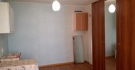 Фото комнаты в аренду (3)
