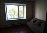 Фото комнаты в аренду (3)