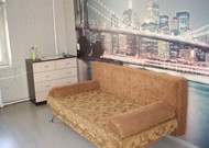 Фото комнаты в аренду (4)