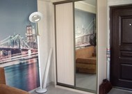 Фото комнаты в аренду (5)