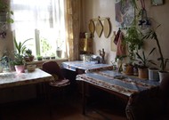 Фото комнаты в аренду (6)