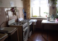 Фото комнаты в аренду (7)