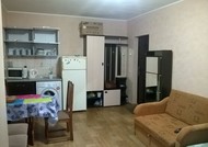 Фото комнаты в аренду (3)