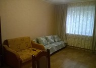 Фото комнаты в аренду (4)