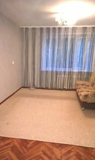 Фото комнаты в аренду (3)