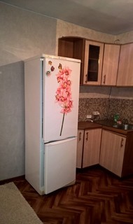 Фото комнаты в аренду (4)