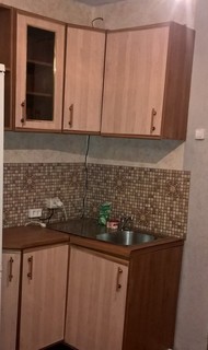 Фото комнаты в аренду (5)
