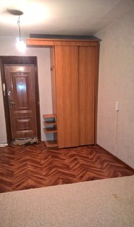 Фото комнаты в аренду (6)