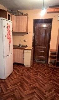 Фото комнаты в аренду (7)