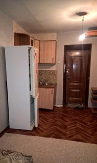 Фото комнаты в аренду (8)